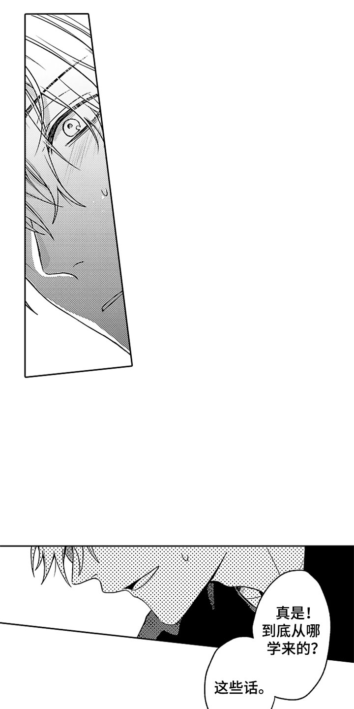 第17话17