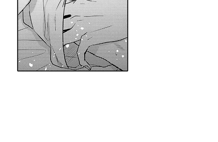 第17话7