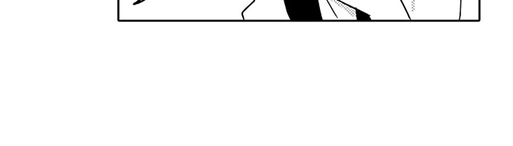 第7话11