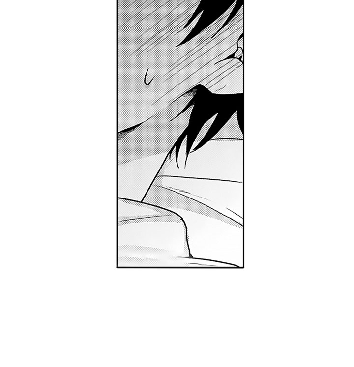 第5话14