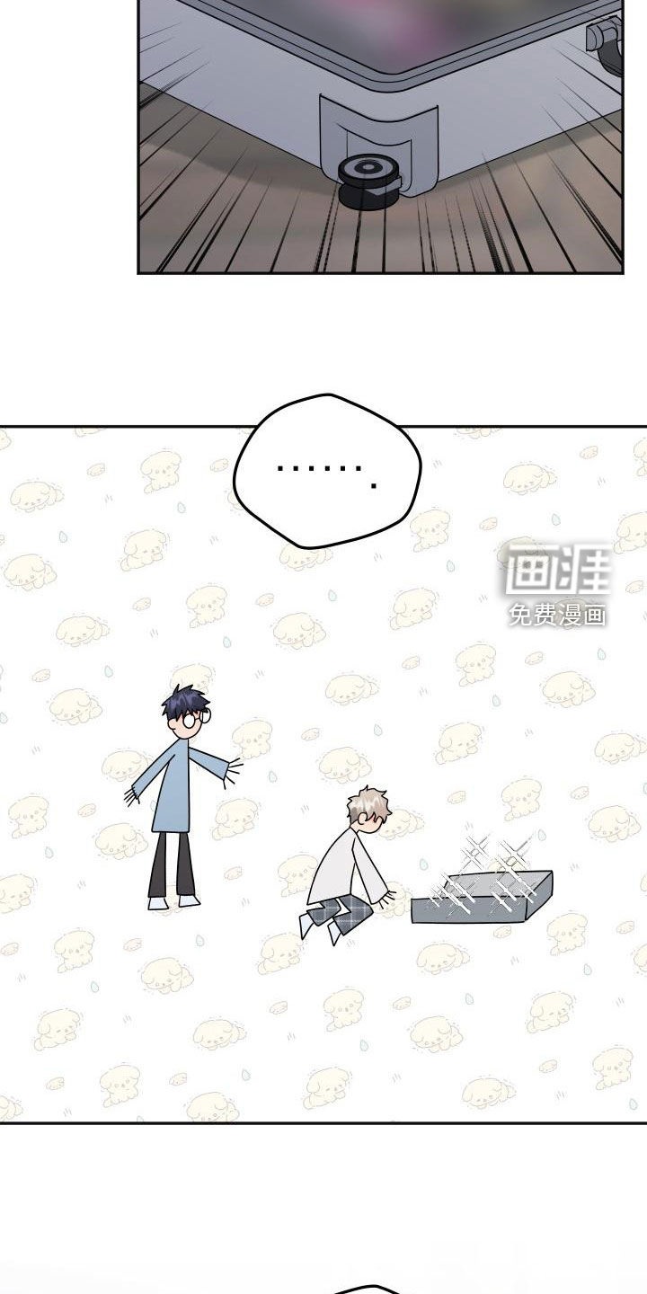 第38话16