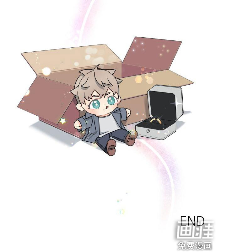 第38话31