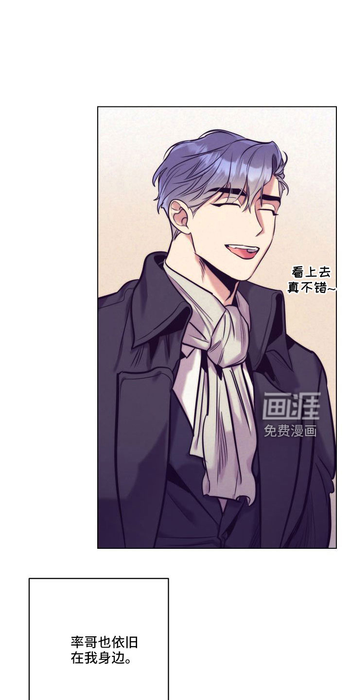 第119话0