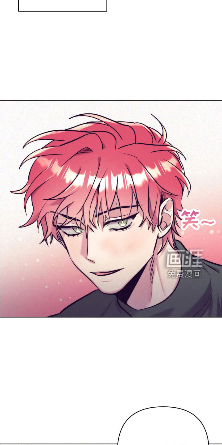 第119话1
