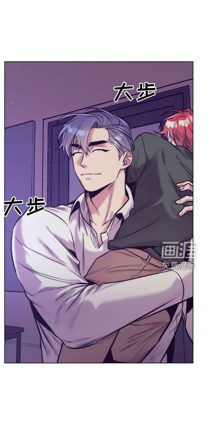 第119话22