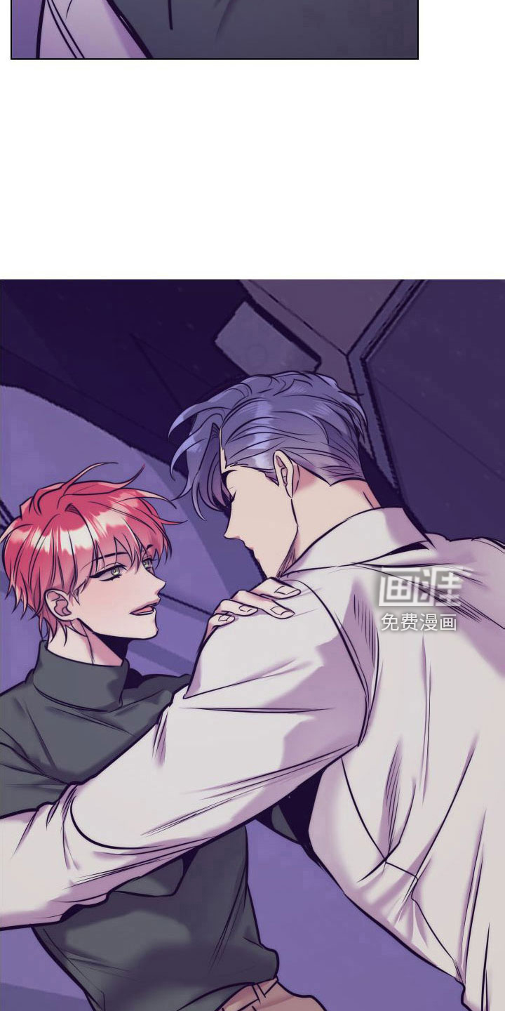 第119话29