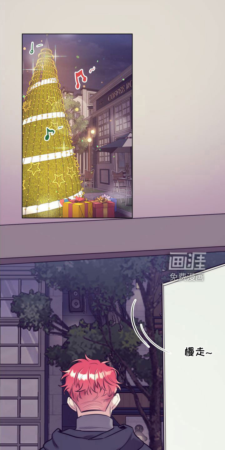 第118话0