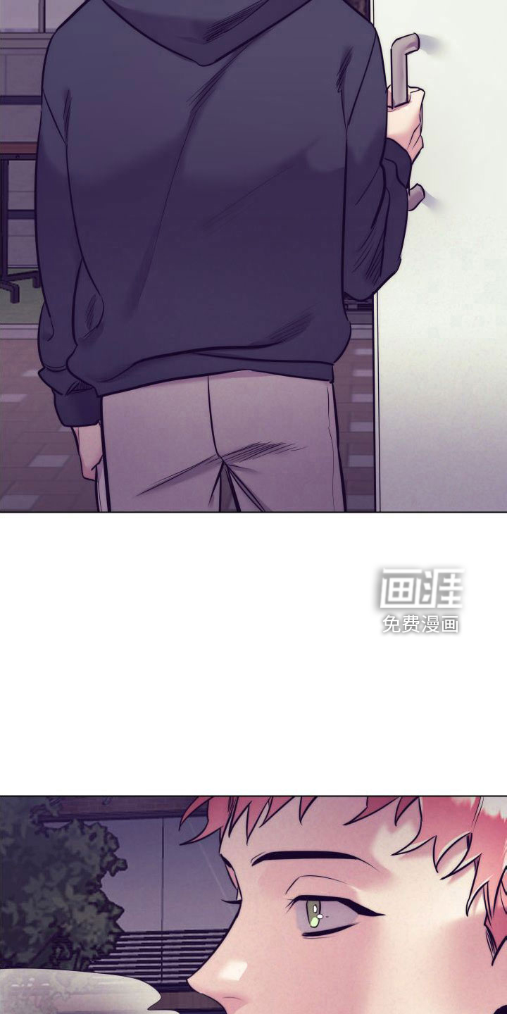 第118话1