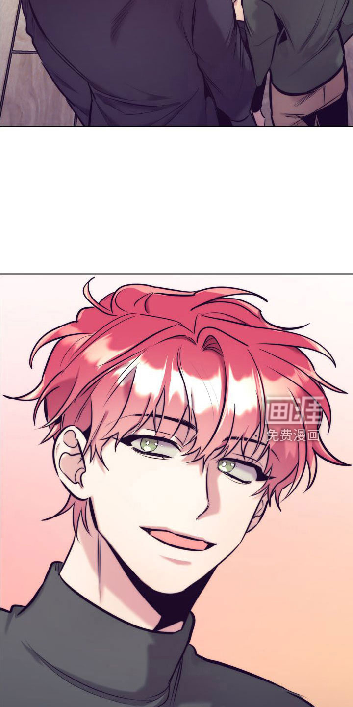 第118话33