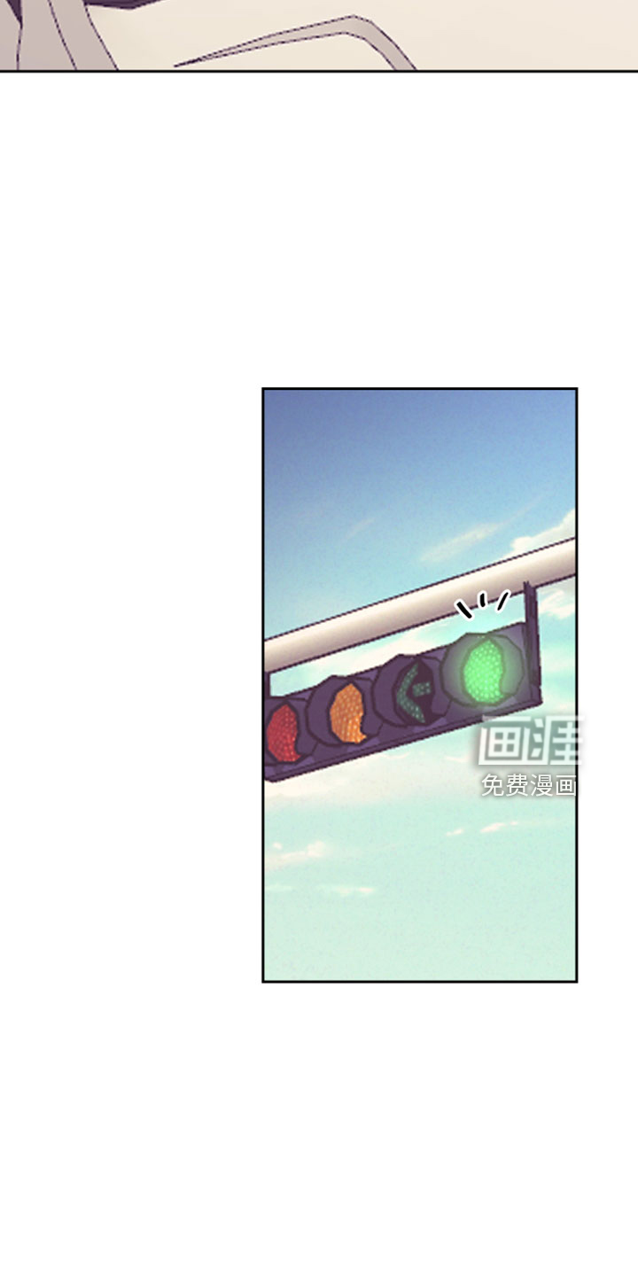 第117话3