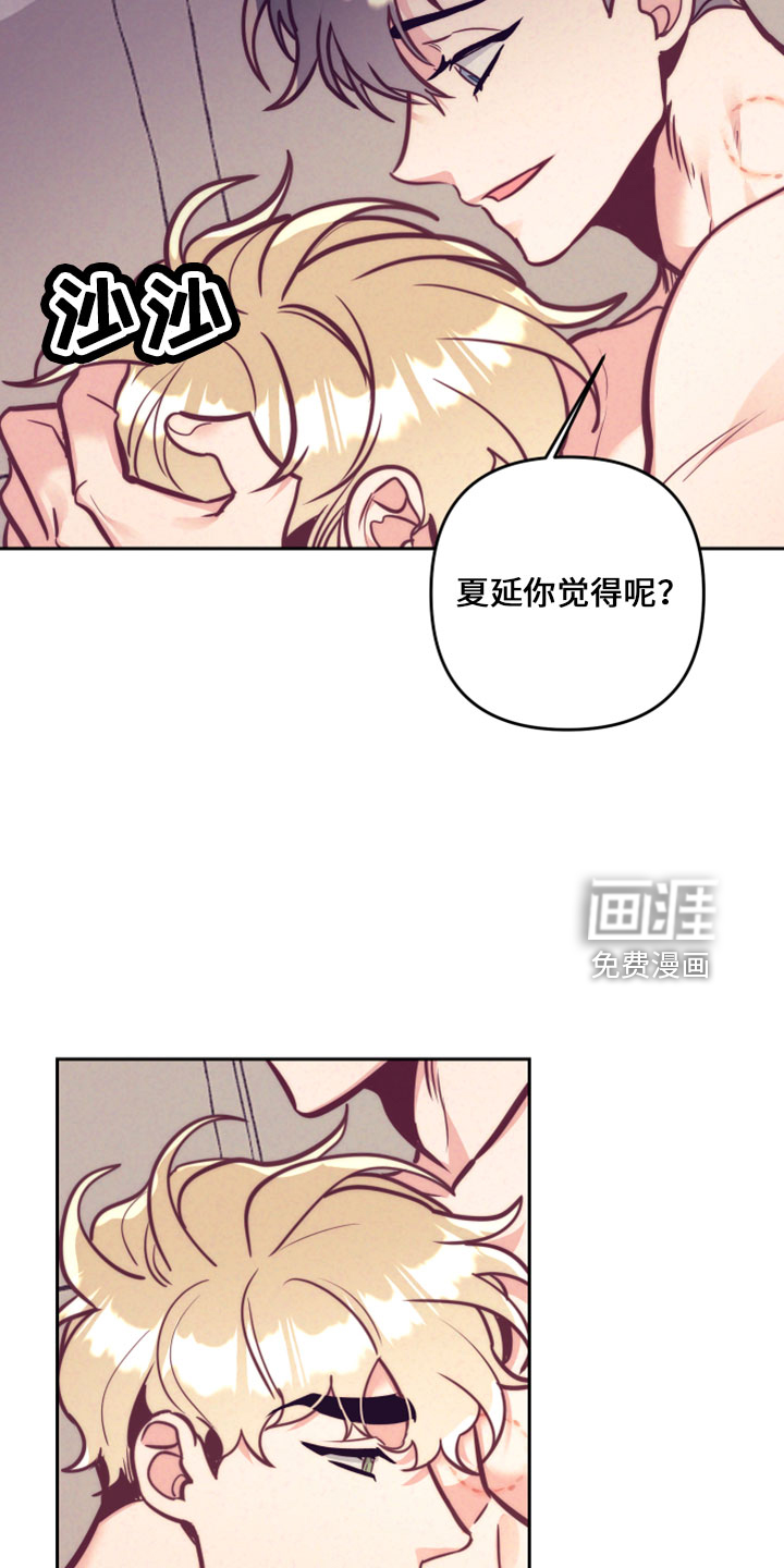 第116话12