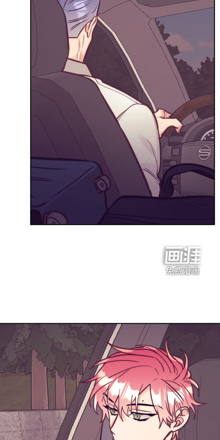 第116话27