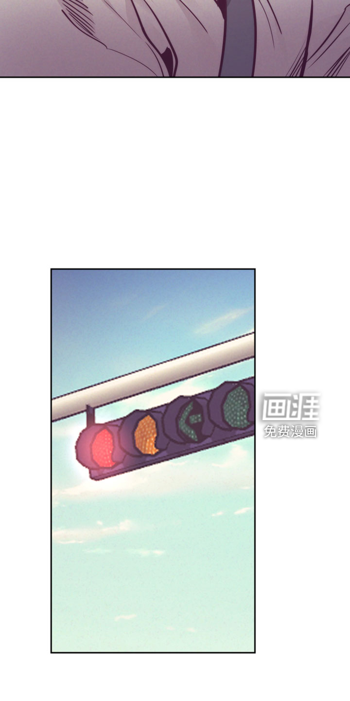 第116话33
