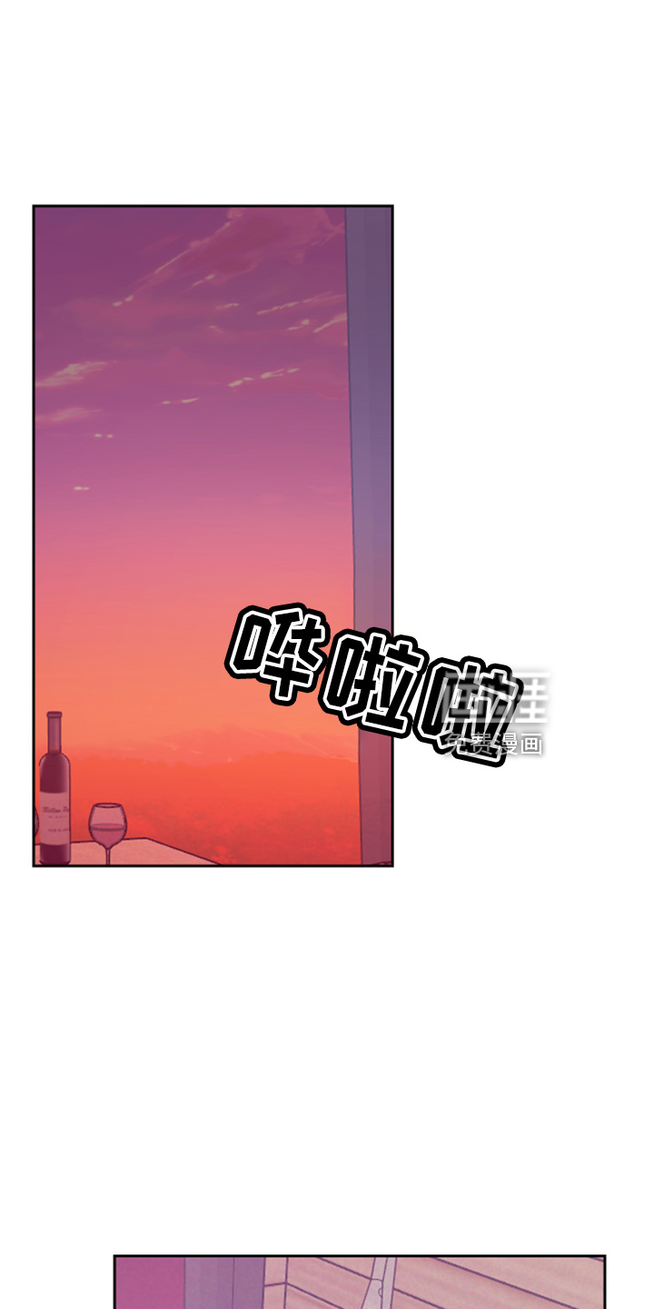第115话0