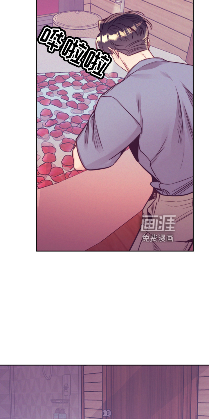第115话1