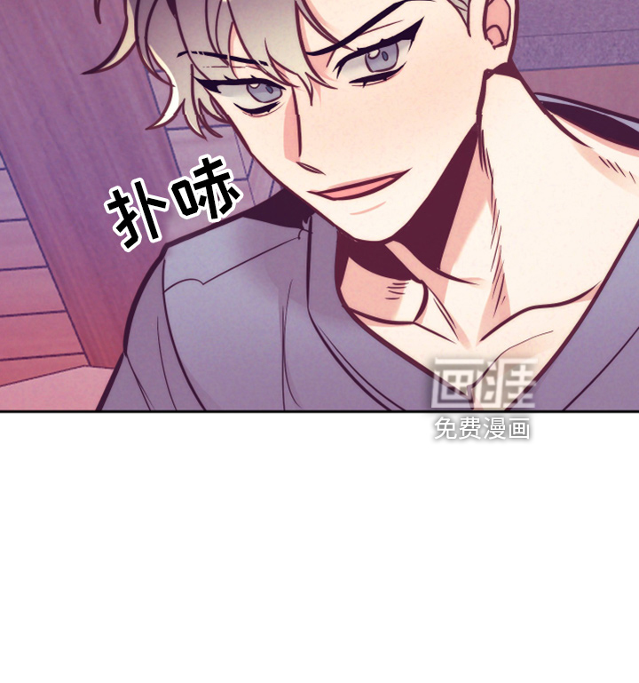 第115话19