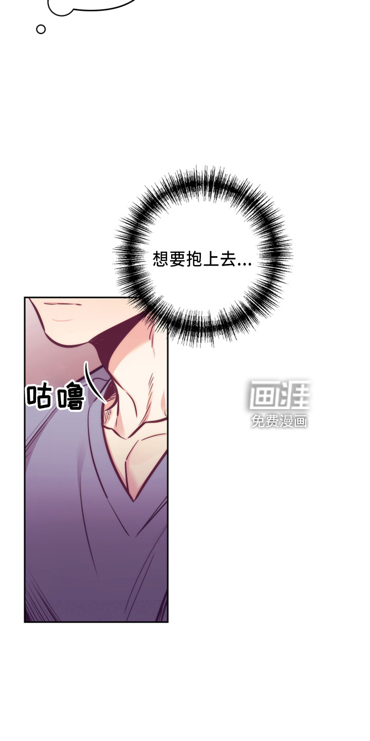 第115话24