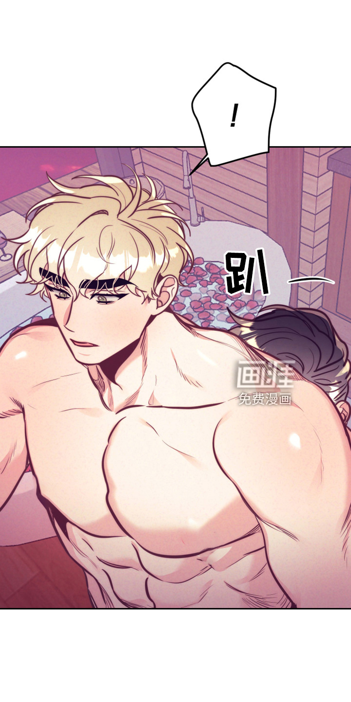 第115话25