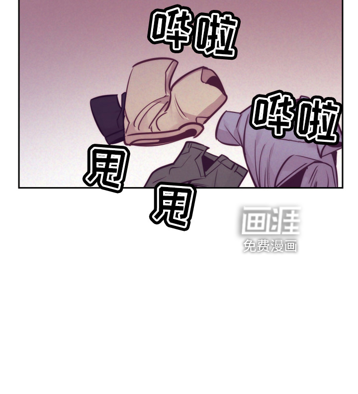 第115话29