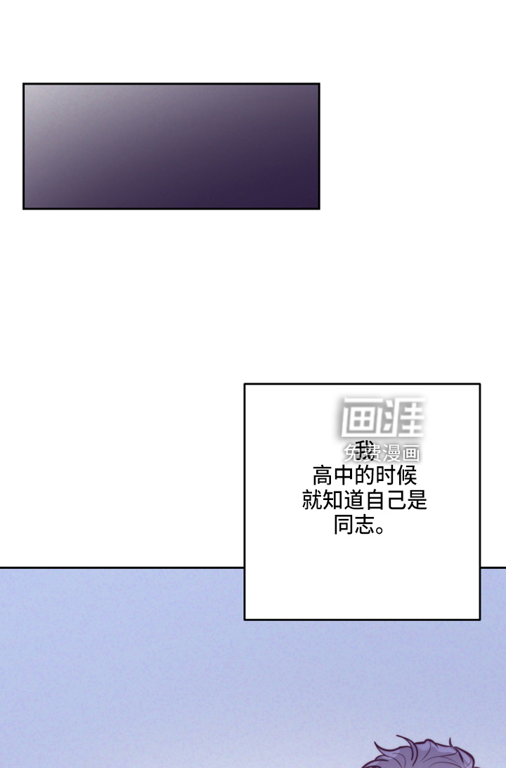 第114话0