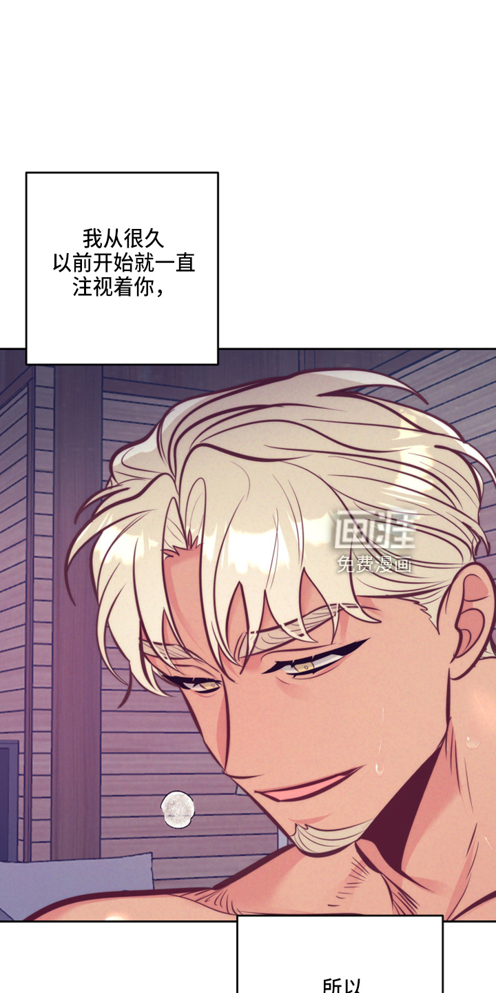 第114话25