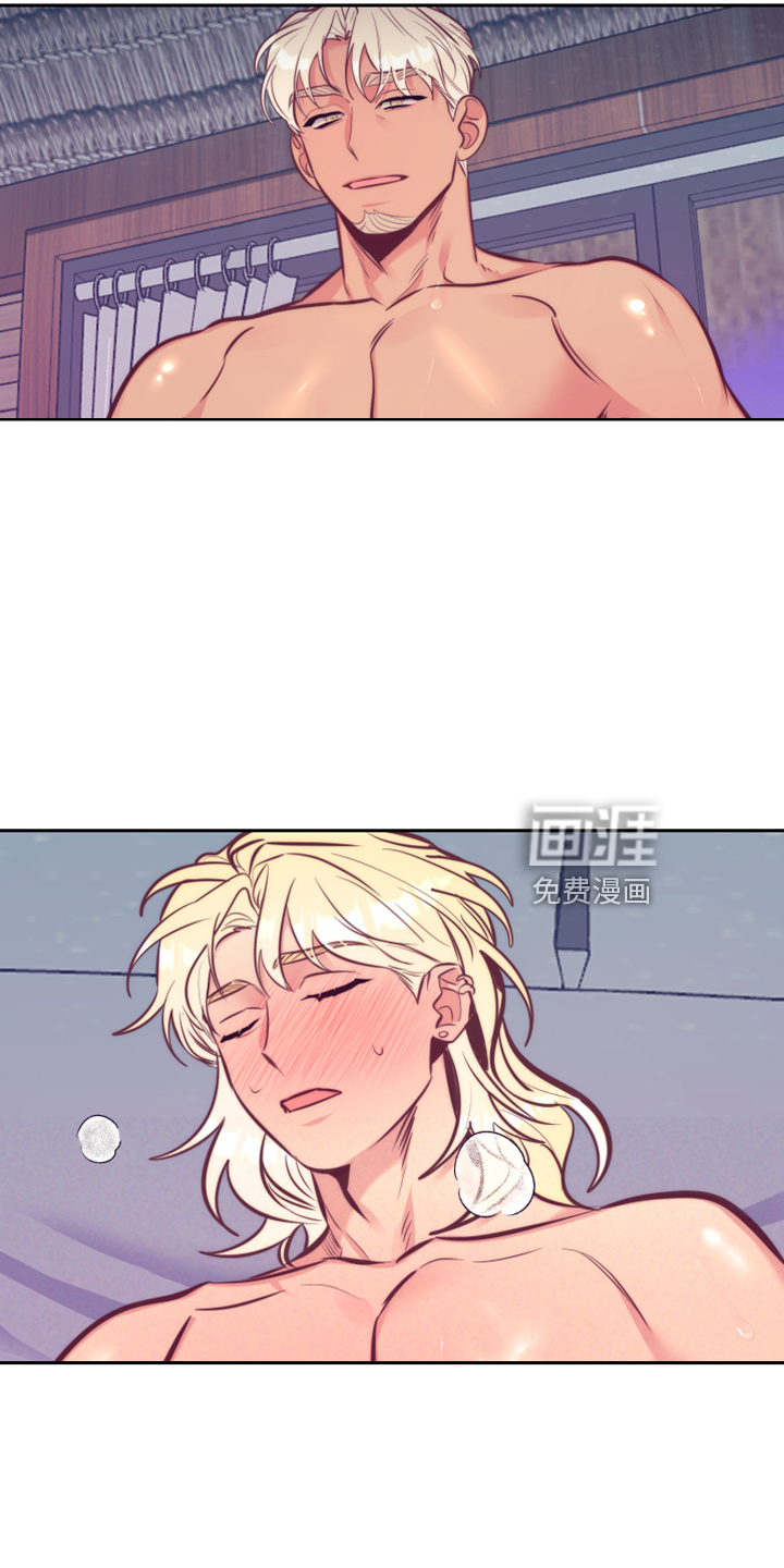 第114话27
