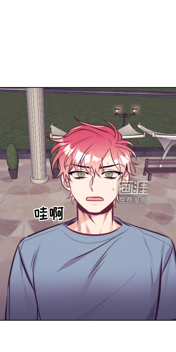 第114话30