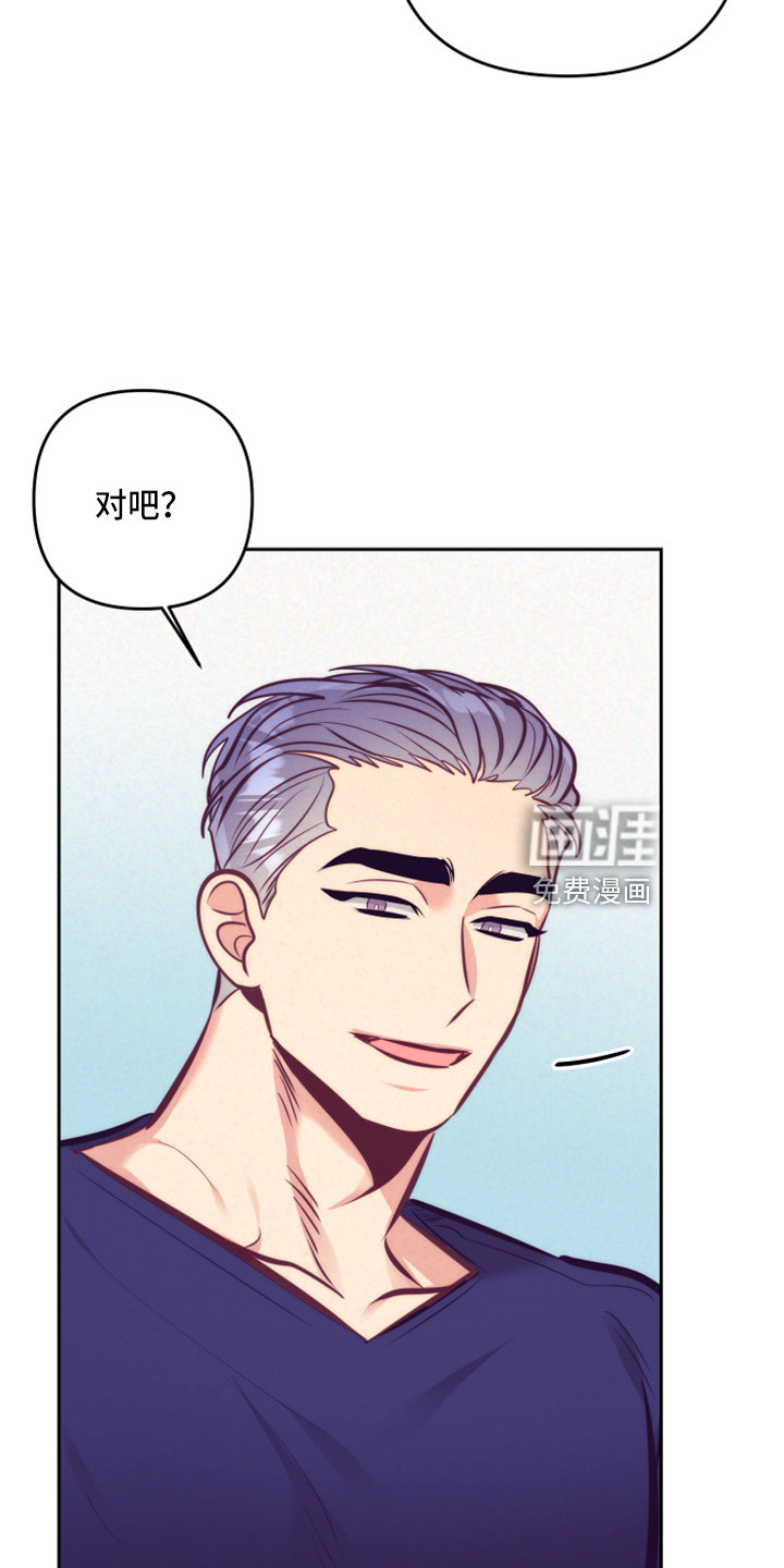 第114话34