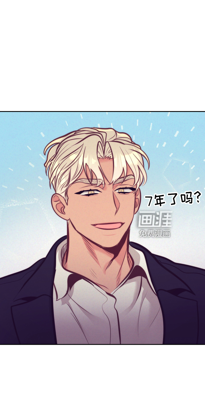 第114话4