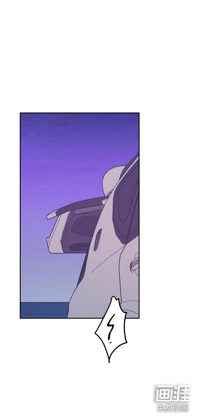 第113话0