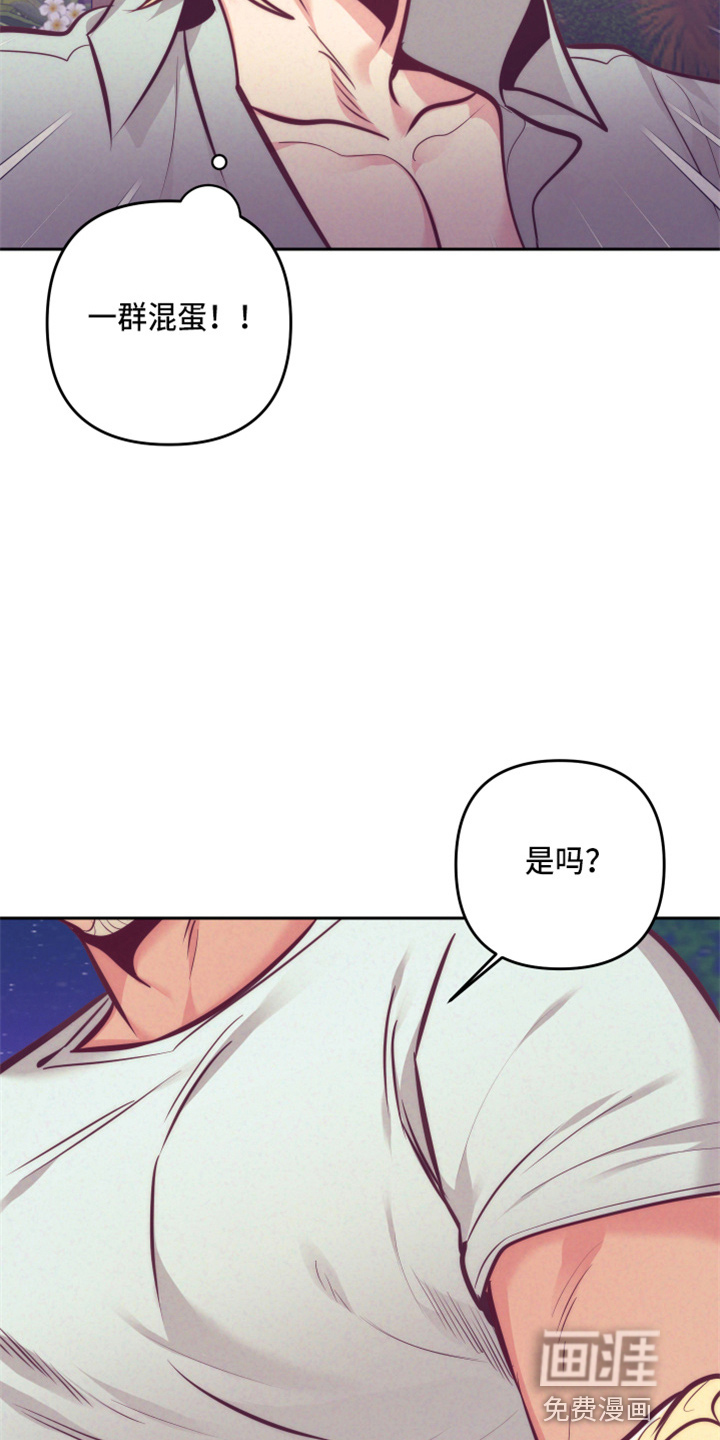 第113话4
