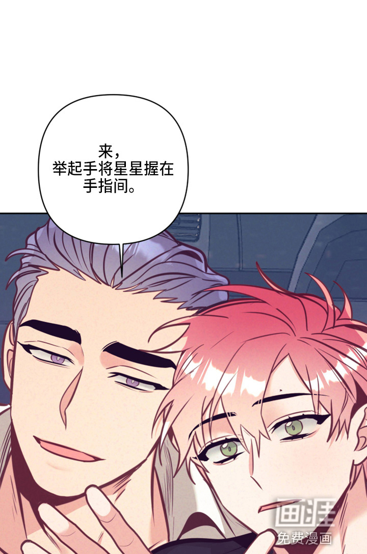 第112话0