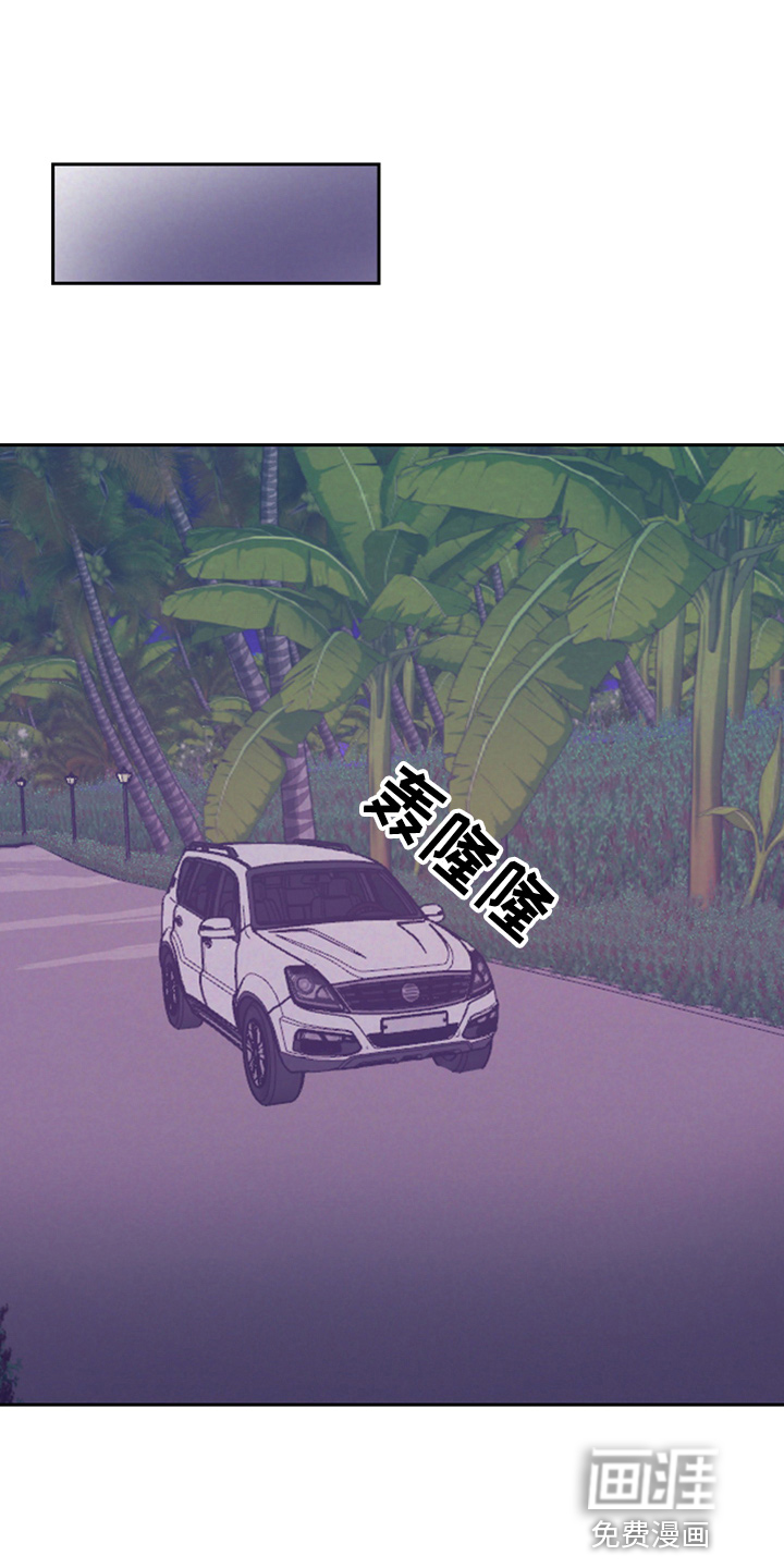 第111话0