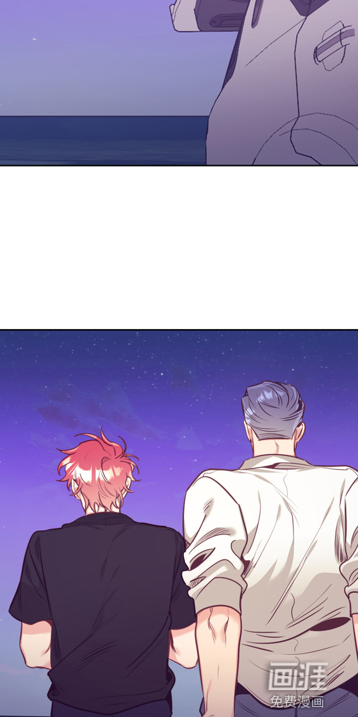 第111话5
