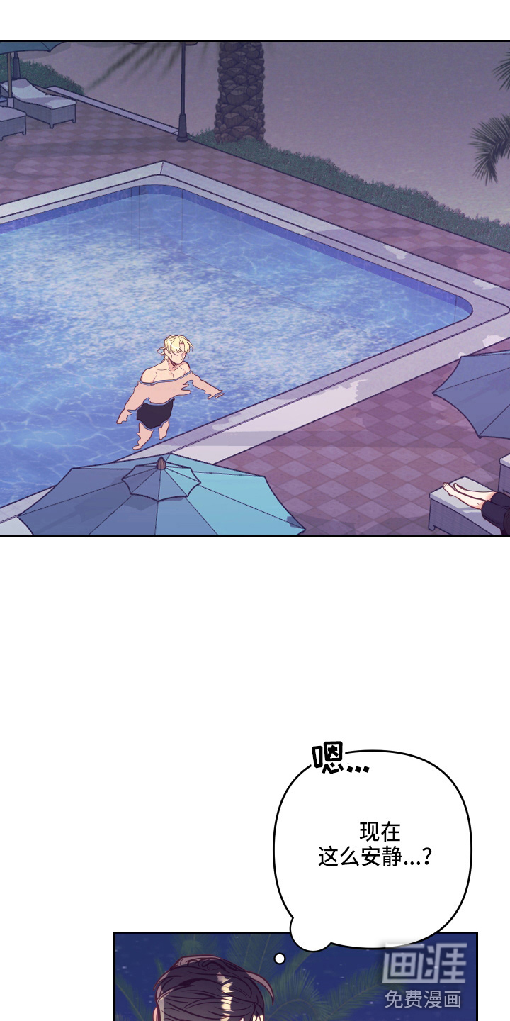 第110话0