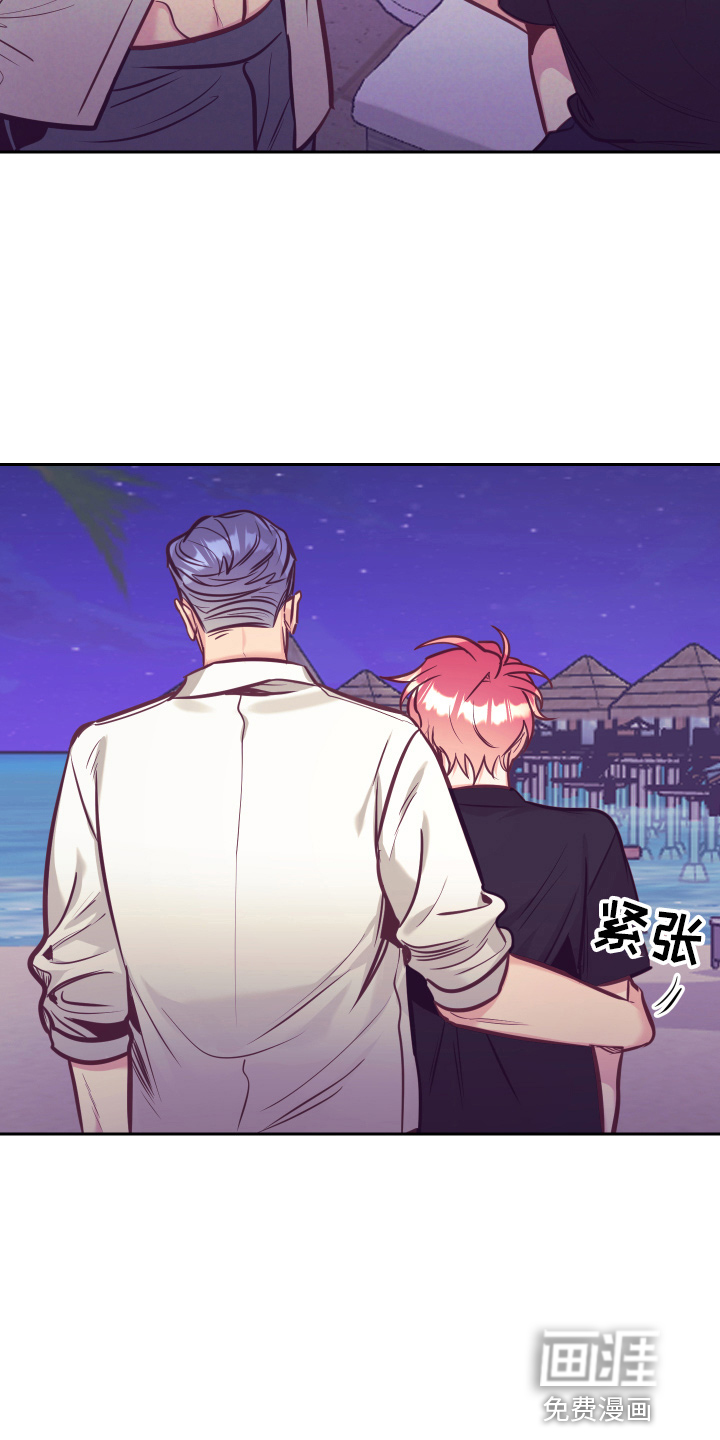 第110话26