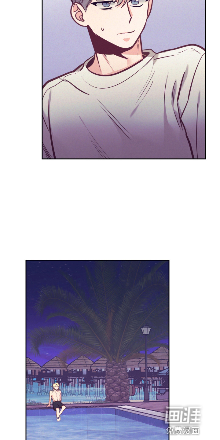 第110话3
