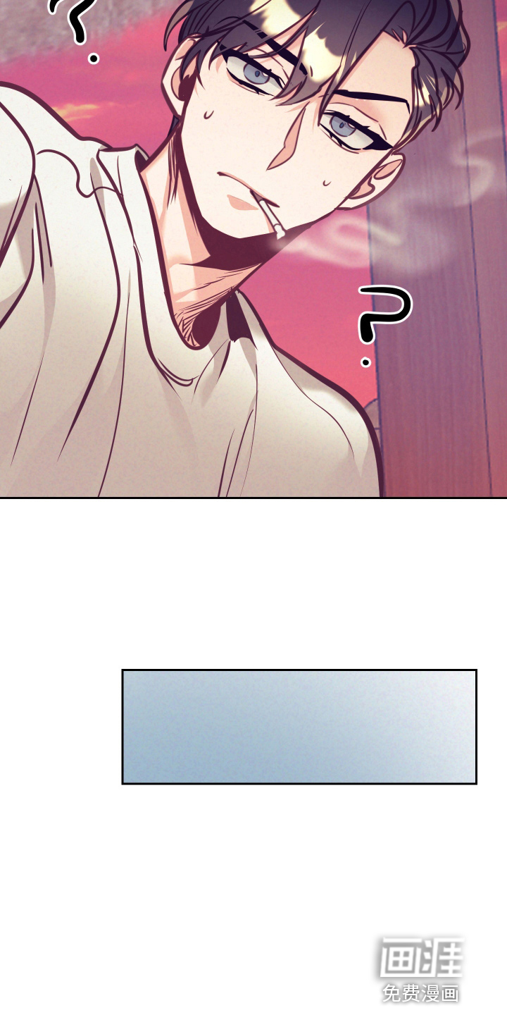 第109话28