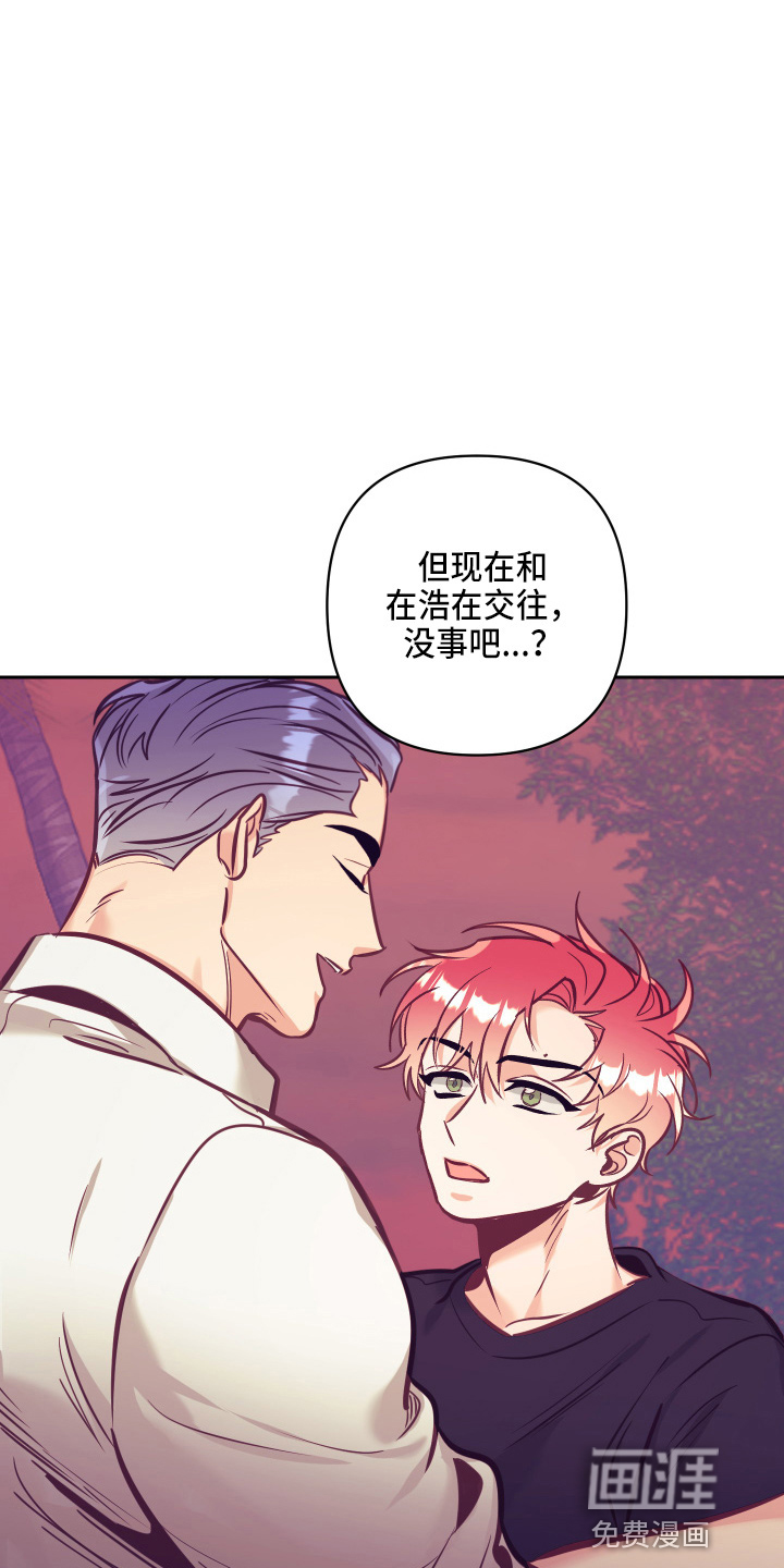 第108话0