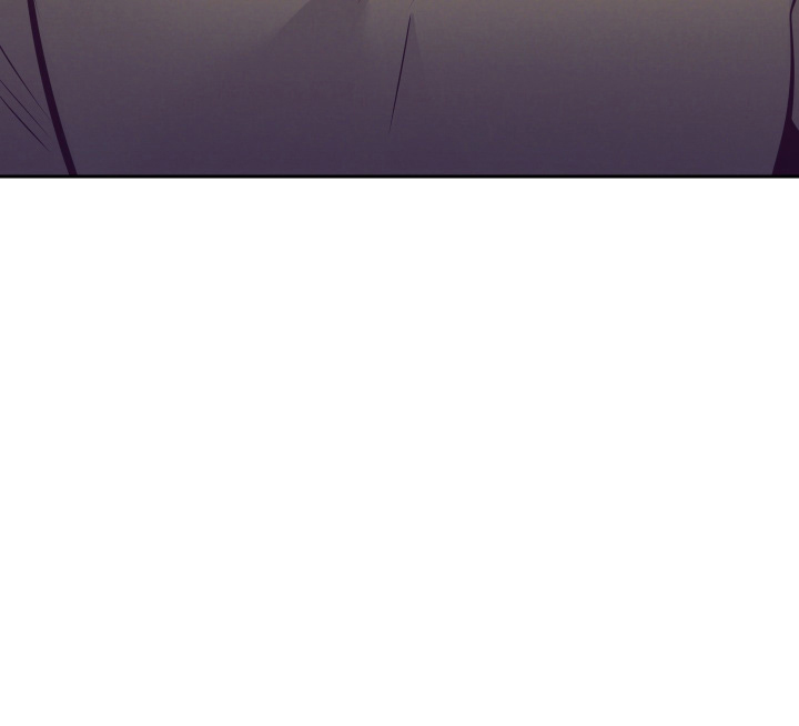 第108话33