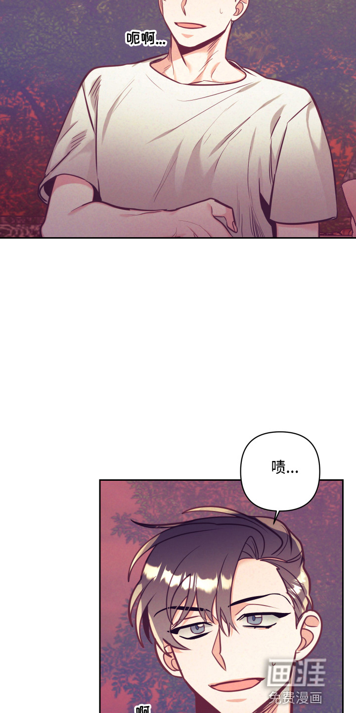 第107话18