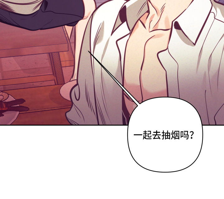 第107话20