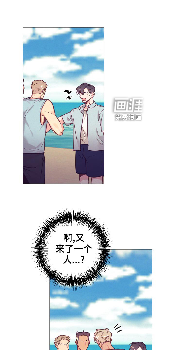 第103话15