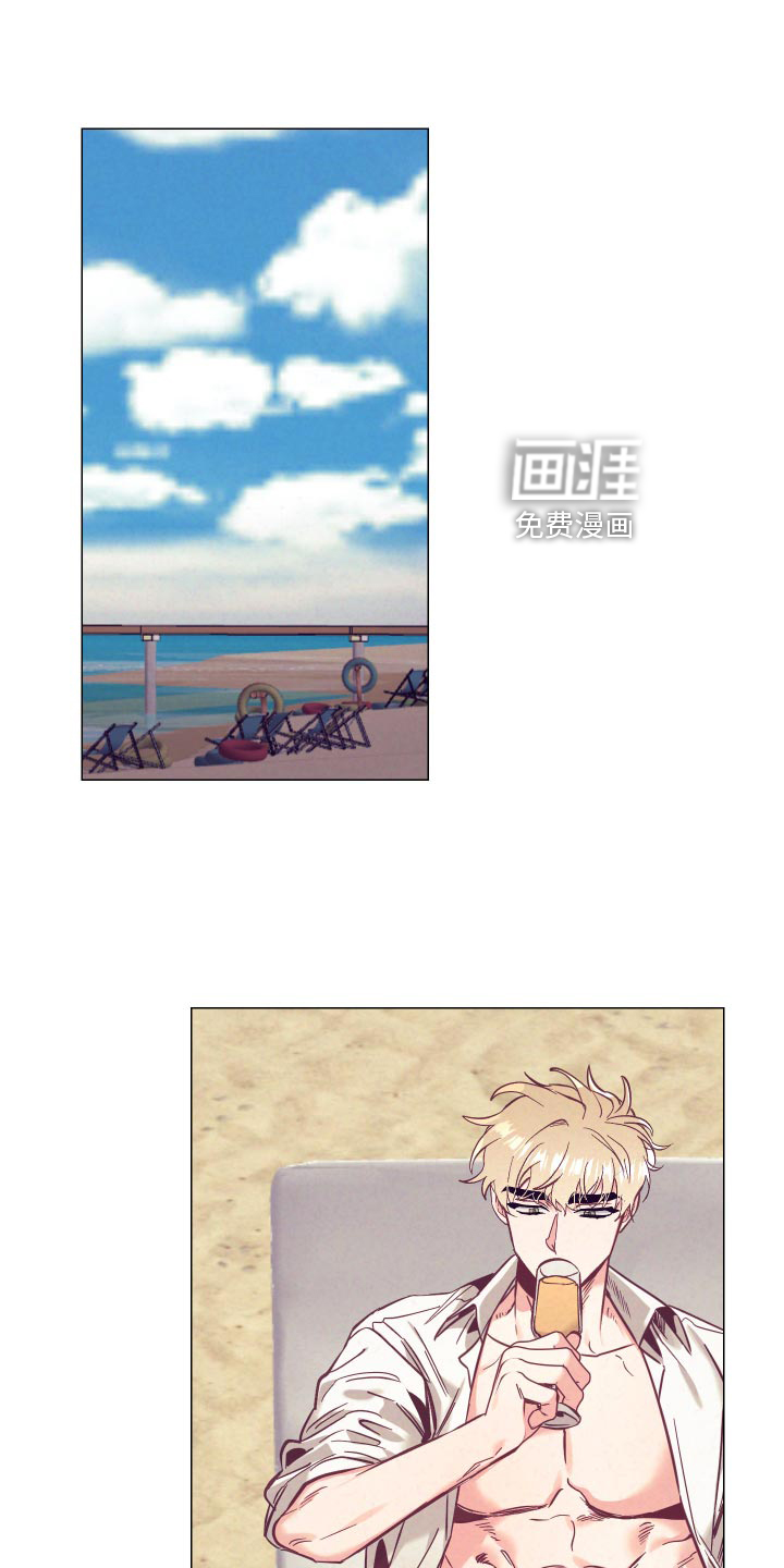 第102话0