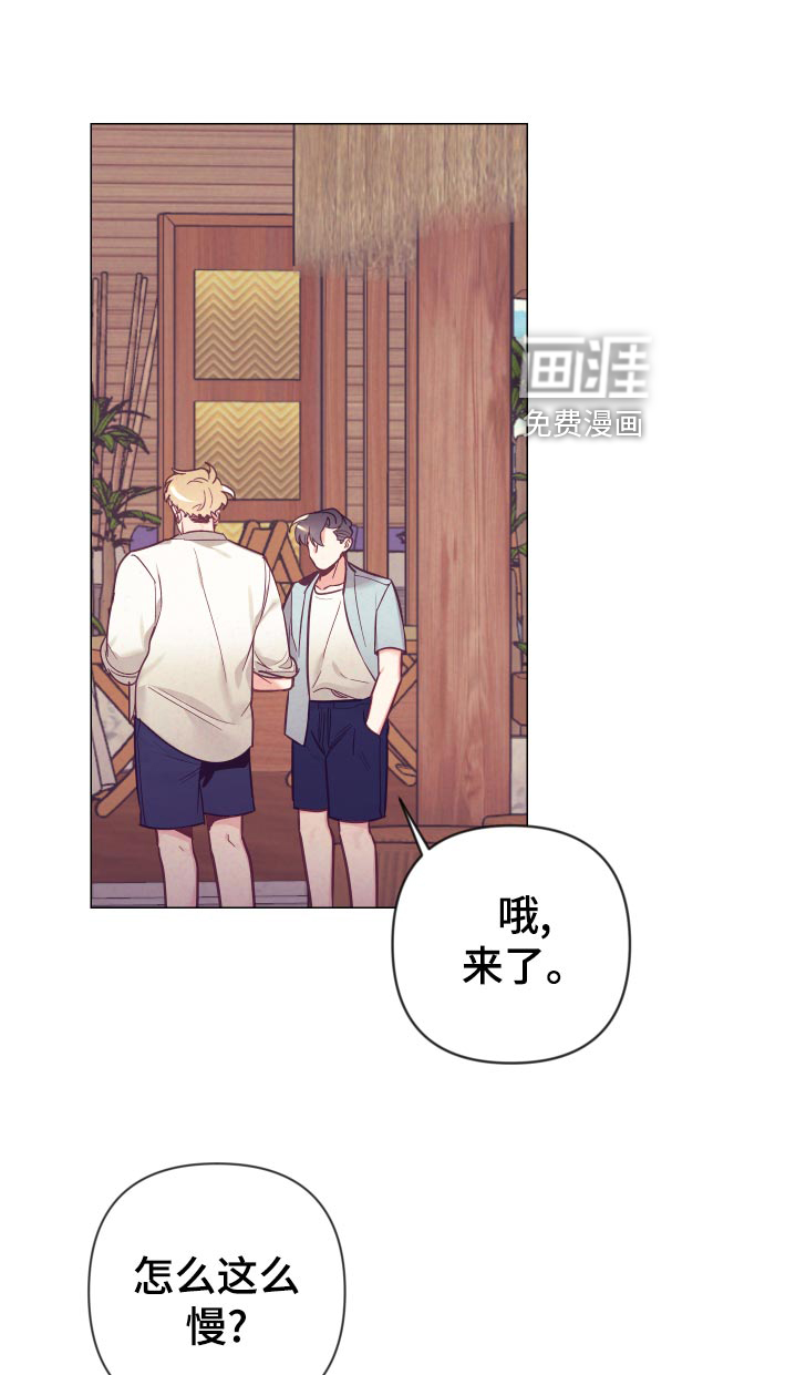 第101话0