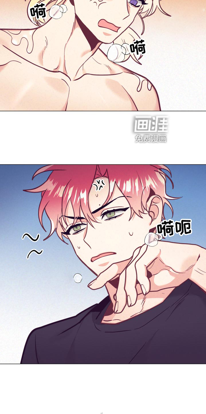 第101话23