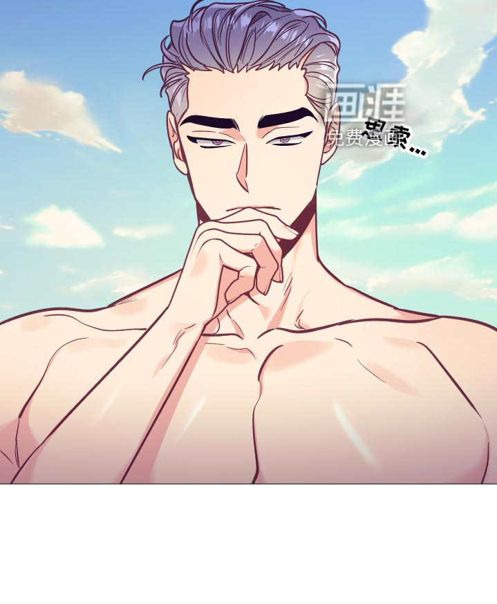 第101话25