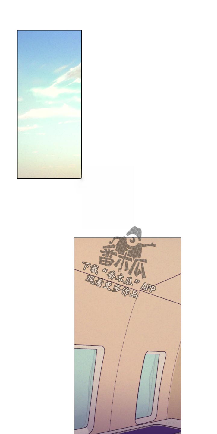 第98话7
