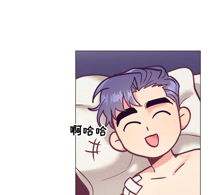 第97话24