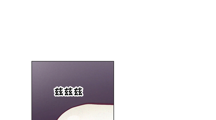 第96话0